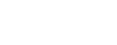 Logo Diputacion blanco